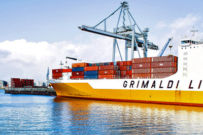 公司简介_聚量(台州)自有资金投资有限公司