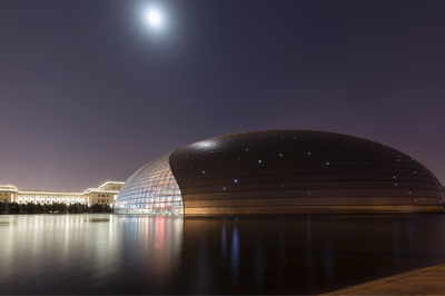 成功案例_聚量(台州)自有资金投资有限公司