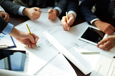 聚量(台州)自有资金投资有限公司