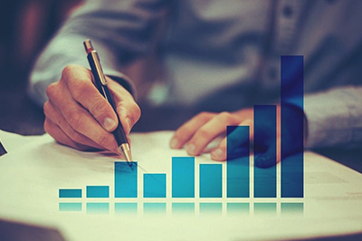 新闻资讯_聚量（台州）自有资金投资有限公司