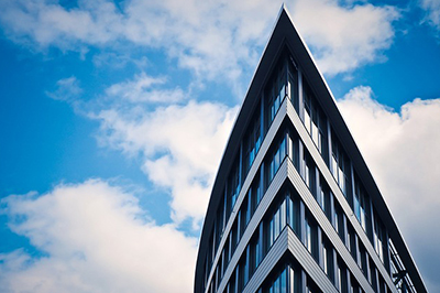 联系我们_聚量(台州)自有资金投资有限公司