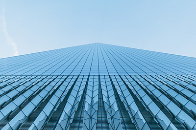 产品服务_聚量(台州)自有资金投资有限公司